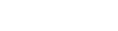 Egetechpart